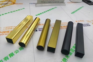 納米噴涂電鍍涂料施工常見(jiàn)問(wèn)題有哪些呢？