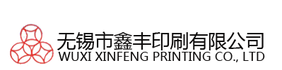 江陰諾恒金屬制品有限公司